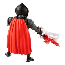 Hordak - Masters Of The Universe - Figura de ação Motu Foto mini  3