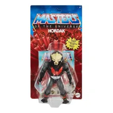 Hordak - Masters Of The Universe - Figura de ação Motu Foto mini  2