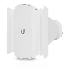 Horn-5-60/prismap-5-60 5.15/5.85ghz Airmax Antena 16dbi Ubnt Foto mini 1