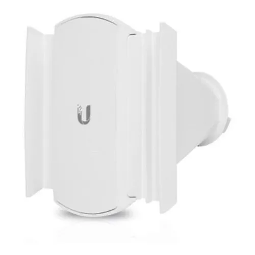 Horn-5-60/prismap-5-60 5.15/5.85ghz Airmax Antena 16dbi Ubnt Foto 1