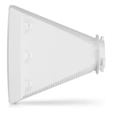 Horn-5-60/prismap-5-60 5.15/5.85ghz Airmax Antena 16dbi Ubnt Foto mini 4