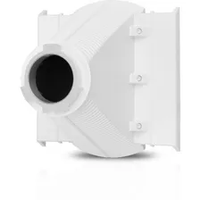 Horn-5-60/prismap-5-60 5.15/5.85ghz Airmax Antena 16dbi Ubnt Foto mini 2