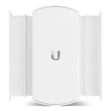 Horn-5-60/prismap-5-60 5.15/5.85ghz Airmax Antena 16dbi Ubnt Foto mini 3