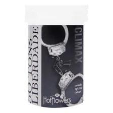 Hot Ball 50 Tons De Cinza Foto mini 4