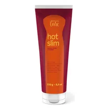 Hot Slim Buona Vita 250g Foto mini 1