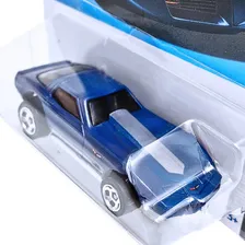 Hot Wheels Miniatura Carrinho Corvette Stingray Coleção Cor Miniatura Corvette Foto mini 3