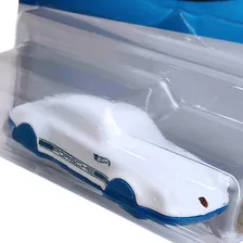 Hot Wheels Miniatura Carrinho Porsche 911 Carrera Foto mini 3
