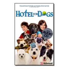 Hotel For Dogs - Media Readers 1 Foto  mini 1