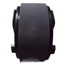Hp Cp1215 Cp1515 Cm1415 Cp1525 Pickup Roller Rm1-4426 Estria Foto mini 2