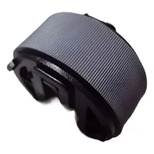 Hp Cp1215 Cp1515 Cm1415 Cp1525 Pickup Roller Rm1-4426 Estria Foto mini 1