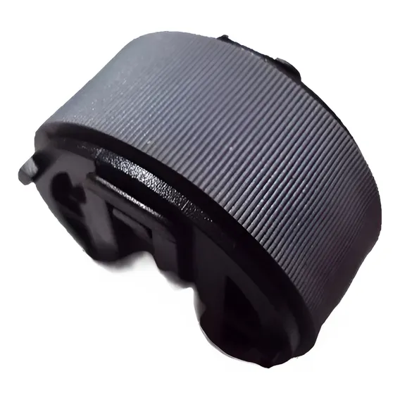 Hp Cp1215 Cp1515 Cm1415 Cp1525 Pickup Roller Rm1-4426 Estria Foto 1