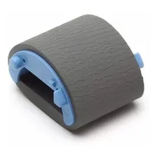 Hp M1212 M1132 P1102 P1102w P1005 Pickup Roller Rl1-1442 Foto mini 1