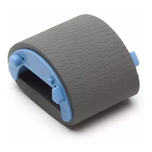 Hp M1212 M1132 P1102 P1102w P1005 Pickup Roller Rl1-1442 Foto 1
