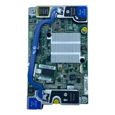 Hp Placa Controladora P220i Sas 670026-001 Foto  mini 1