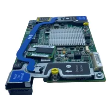 Hp Placa Controladora P220i Sas 670026-001 Foto mini  2