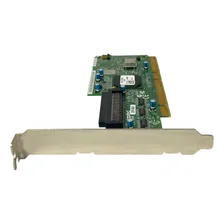 Hp Placa Controladora Ultra-160 Scsi 324710-001 Foto mini 3