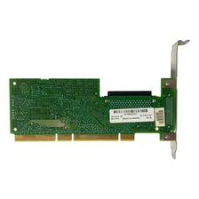 Hp Placa Controladora Ultra-160 Scsi 324710-001 Foto mini 4