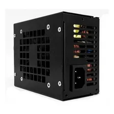 HP SFF WMS-150SFX fonte compatível para PC 402 G1 150w 115v 230v Foto  mini 1