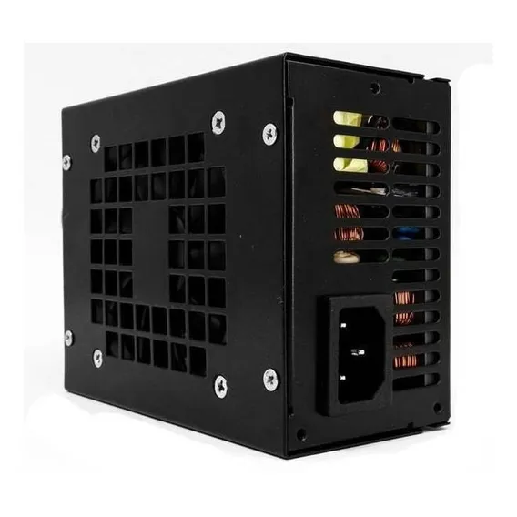 HP SFF WMS-150SFX fonte compatível para PC 402 G1 150w 115v 230v Foto 1