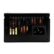HP SFF WMS-150SFX fonte compatível para PC 402 G1 150w 115v 230v Foto mini  2