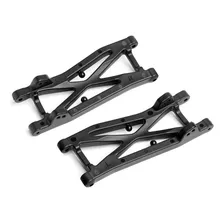 Hpi 85206 - Rear Suspension Arm Set Foto  mini 1