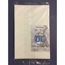 Hq Superman: Hq Superman Gibi . 1 Dc Action Comics, De Dc Comics. Editorial Dc Em Inglês, 2017 Foto mini  2