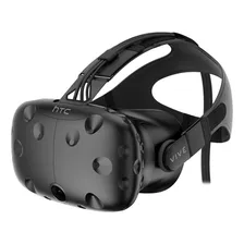 Htc Vive sistema de realidade virtual - Edição do Sistema Htc Vive Foto mini 2