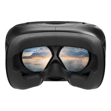 Htc Vive sistema de realidade virtual - Edição do Sistema Htc Vive Foto mini 4
