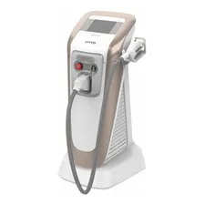 HTM luz pulsada 220V Foto mini 1