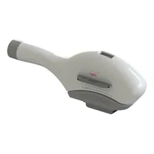 HTM luz pulsada 220V Foto mini 3