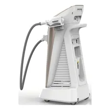 HTM luz pulsada 220V Foto mini 4