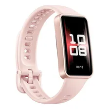 Huawei Smartwatch Band 9 1.47 C/ Bateria De Até 14 Dias Rosa Foto mini 1