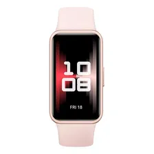 Huawei Smartwatch Band 9 1.47 C/ Bateria De Até 14 Dias Rosa Foto mini 2