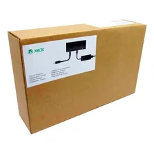 Hub Adaptador Conector Kinect Windows 10, Xbox, One S, X Foto mini 1