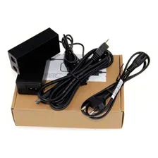 Hub Adaptador Conector Kinect Windows 10, Xbox, One S, X Foto mini 3