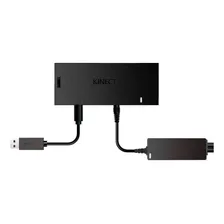 Hub Adaptador Conector Kinect Windows 10, Xbox, One S, X Foto mini 2