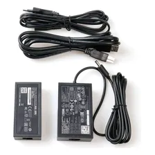 Hub Adaptador Conector Kinect Windows 10, Xbox, One S, X Foto mini 4