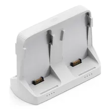Hub Carregador Base 4 Baterias Dji Flip Foto mini 4