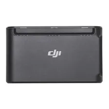 Hub Carregador Dji Two Way Charging P/ 3 Bateria Mavic Mini Foto mini 2