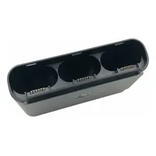 Hub Carregador Dji Two Way Charging P/ 3 Bateria Mavic Mini Foto mini 4