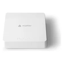 Hub Doméstico Inteligente Zemismart Matter Zigbee Thread Foto mini 1