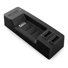 Hub Interno Usb 2.0 Ac-iusbh-m1 5 Portas Nzxt Foto mini 1