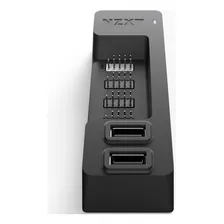 Hub Interno Usb 2.0 Ac-iusbh-m1 5 Portas Nzxt Foto mini 2