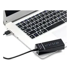 Hub Usb 3 0 4 Portas Entradas 9 Pinos Extensor Usb Rapido Foto mini 4