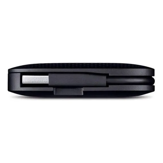 Hub Usb 3.0 Tp-link Uh400 - Conecte 4 Dispositivos Foto 1