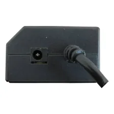 Hub Usb 4 Portas Extensor Hi-speed 480 Mbps Usb 2.0 Foto mini 3