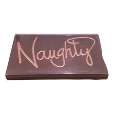 Huda Naughty Foto mini 4