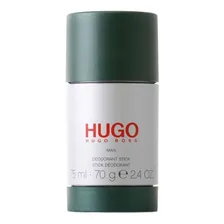 Hugo Boss desodorante stick 70g bastão 75ml Foto mini 1