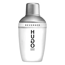 Hugo Boss Hugo Reversed 75ml Masculino Foto mini 2