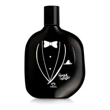 Humor A Rigor Natura Deo Colonia Masculino - 75ml Foto mini 2